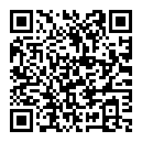 qrcode.bmp